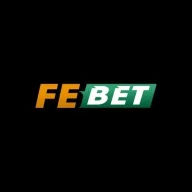 Febet68win1