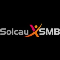 soicauxsmb79com