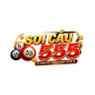 soicau555win