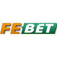 febet9me