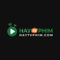haytvphimcom