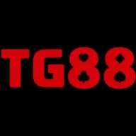 tg88gg
