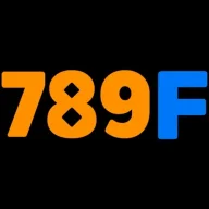 789fzip1