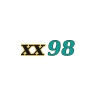 xx98online