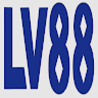 clv888com