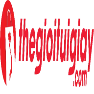 thegioituigiay
