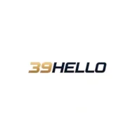39hellostore