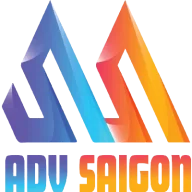 advsaigon