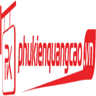 phukienquangcao