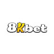 8kbetmoncom