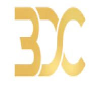 sabankientrucvn