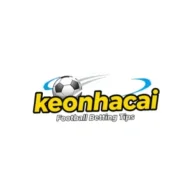 keonhacai5beau
