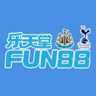 Fun88press1
