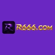R666btop1