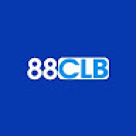 88clb88top