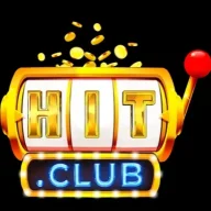 Hitclubvyorg1