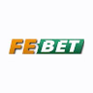 febet9io