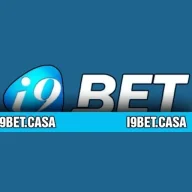I9betcasa1