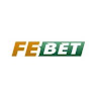 febet8eucom