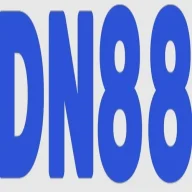 dn88goodin