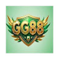 gg88tco