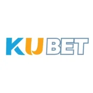 Kubetsarl1