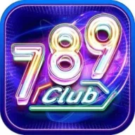 789Clubhkorg1