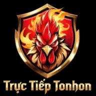 tructieptonhonnet1
