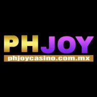 phjoycasinoph