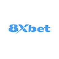 8xbet1london