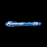 xembdtructiep2