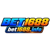 Bet1688info1