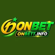 Onbettinfo1