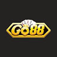 Go88winwork1
