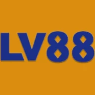 Lv88marketing1