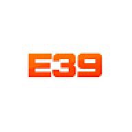 e39techcom