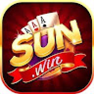 sunwineucom5