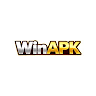winapkcom