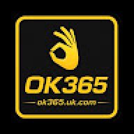 nhacaiok365ukcom