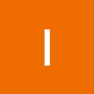 Dovondolinnl1vn