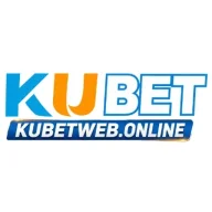 Kubetwebonline1