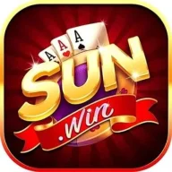 sunwintradingcom1