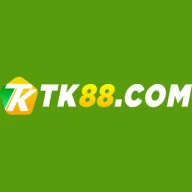 Tk33com2