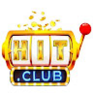 hitclubcocom4