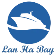 lanhabaycruiseid