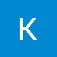 Kubetwebonline