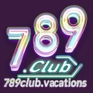 789CLubvacations2