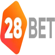 28Bet11com