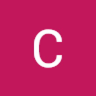 Cakhiatvsh