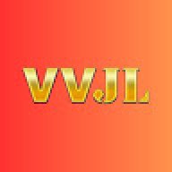 vvjl8comm
